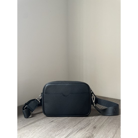 Fendi Bags Camera bag Top Quality