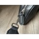Fendi Bags Camera bag Top Quality