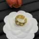 Van Cleef Jewelry High Quality