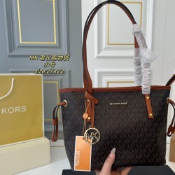 MK Bags Top Quality