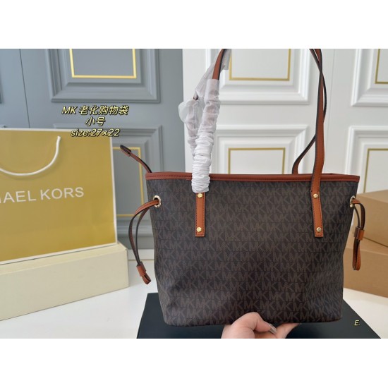 MK Bags Top Quality