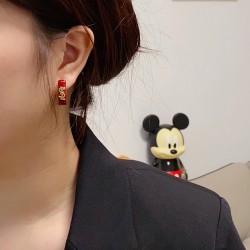YSL Jewelry Earrings