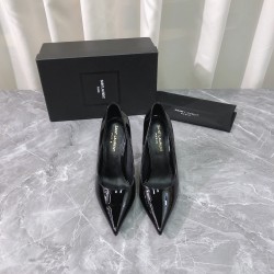 YSL Shoes Top Quality