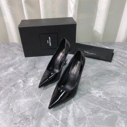 YSL Shoes Top Quality