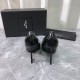 YSL Shoes Top Quality