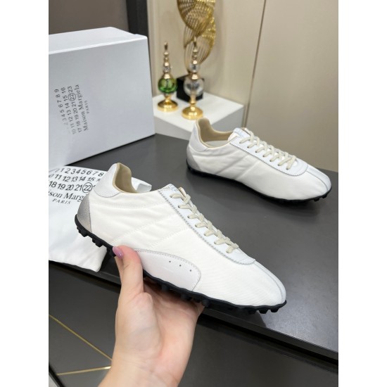 Maison Margiela Shoes High Quality