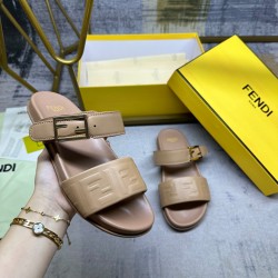 Fendi Shoes Top Quality
35-42