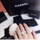 Chanel Jewelry Ring