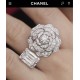 Chanel Jewelry Ring