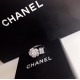 Chanel Jewelry Ring