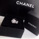 Chanel Jewelry Ring