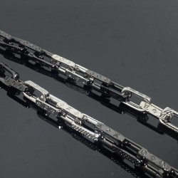 LV Jewelry High Quality