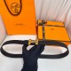 Hermes Belts
 Top Quality
2.4CM