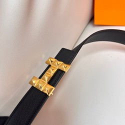 Hermes Belts
 Top Quality
2.4CM