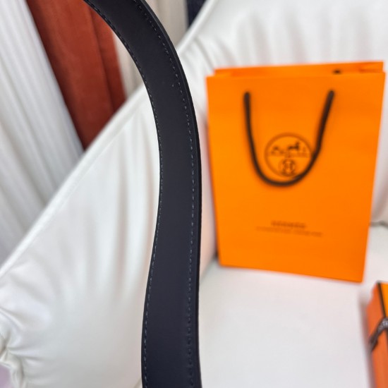 Hermes Belts
 Top Quality
2.4CM