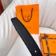 Hermes Belts
 Top Quality
2.4CM