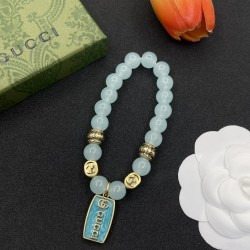 Gucci Jewelry High Quality