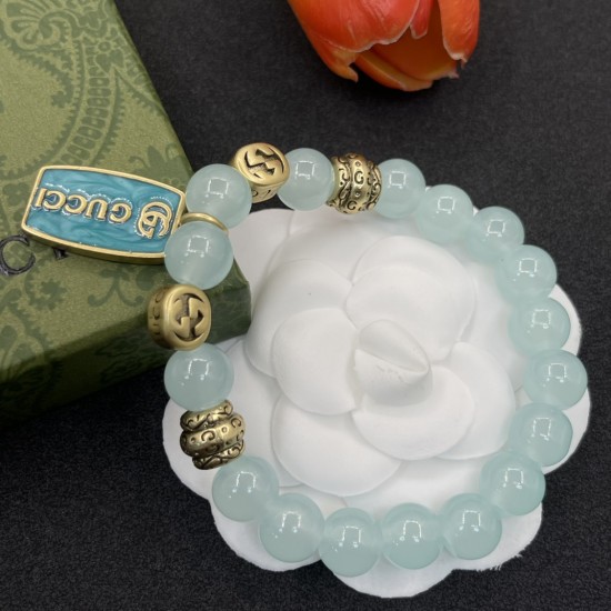 Gucci Jewelry High Quality