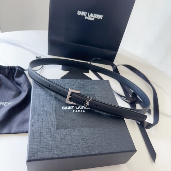 YSL Belts
 Top Quality