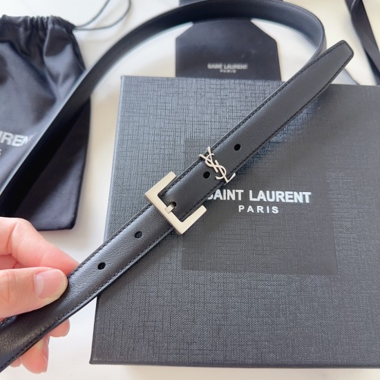 YSL Belts
 Top Quality