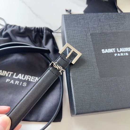 YSL Belts
 Top Quality