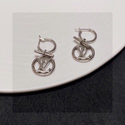 LV Jewelry Earrings