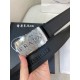 Prada Belts
 Top Quality