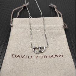 David Jewelry High Quality