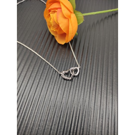 David Jewelry High Quality