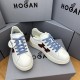 Hogan Shoes Top Quality
35-45 men and women same