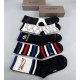Balenciaga Socks
