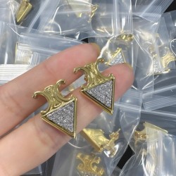 Celine Jewelry High Quality