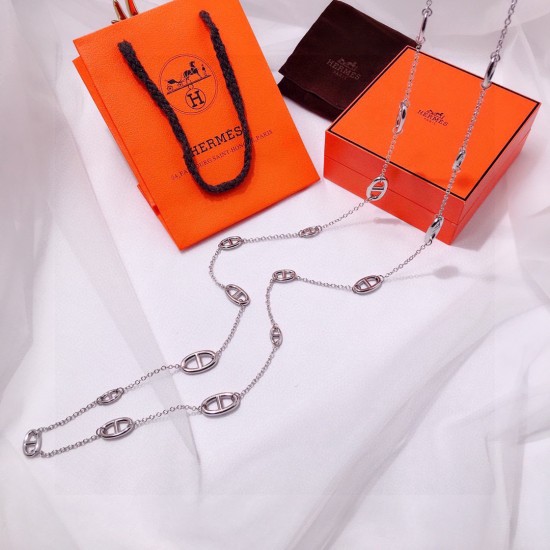 Hermes Jewelry Bracelet