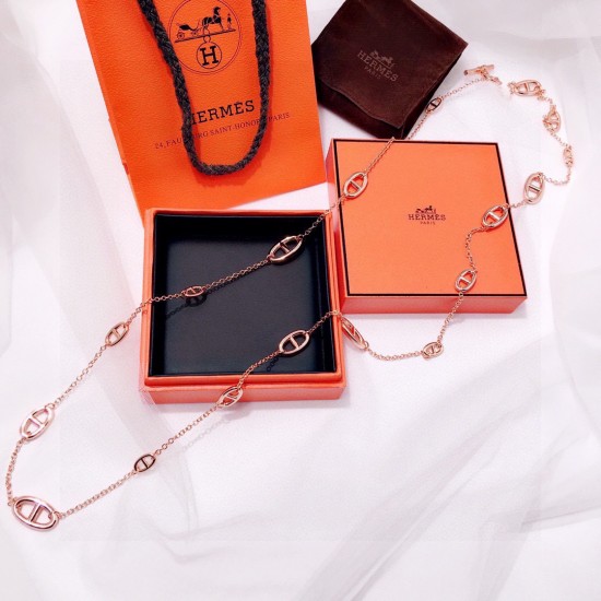 Hermes Jewelry Bracelet