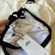 Alo Swimsuit
