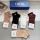 Dior Socks