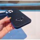 Prada Phone Case