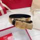 Valentino Belts
 Top Quality