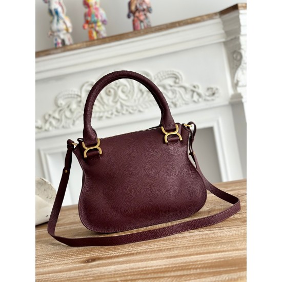 Chloe Bags Top Quality