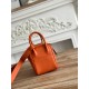 Hermes Bags Top Quality lindy琳迪
19cm $240