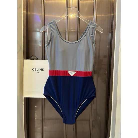 Prada Swimsuit