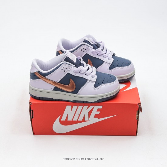 Children Shoes Nike High Quality