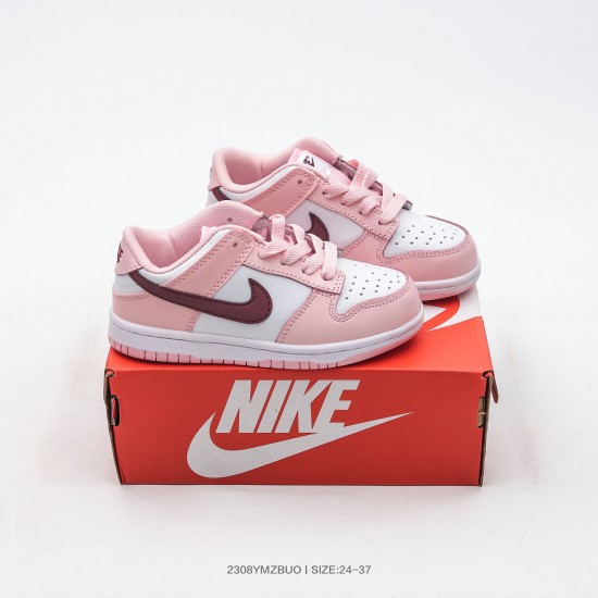 Children Shoes Nike High Quality