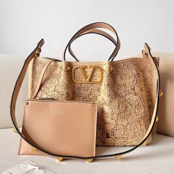 Valentino Bags Top Quality
35/25/17cm