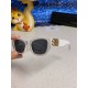 Balenciaga Glasses