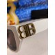 Balenciaga Glasses