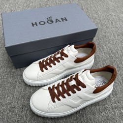 Hogan Shoes Top Quality
35-45 men and women same