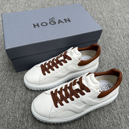 Hogan Shoes Top Quality
35-45 men and women same