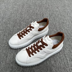 Hogan Shoes Top Quality
35-45 men and women same