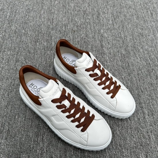 Hogan Shoes Top Quality
35-45 men and women same